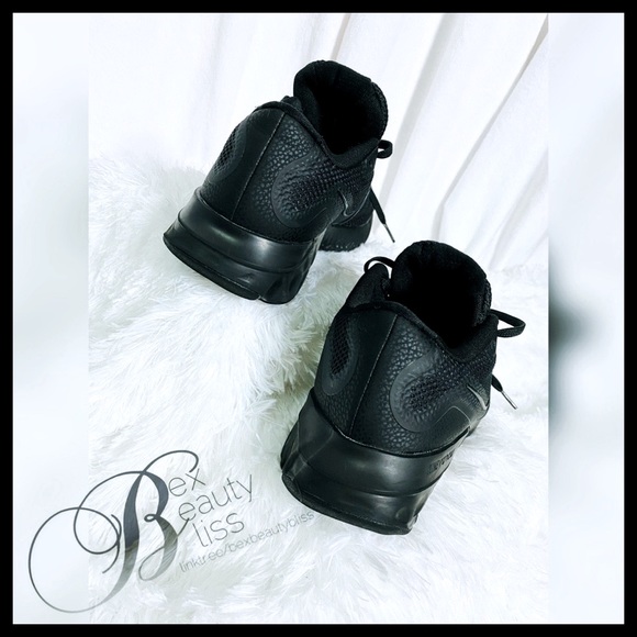 🔴Men’s Nike Air Vapormax Plus - Picture 3 of 3